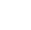 吉尔吉斯国立经济大学 国际化科研环境